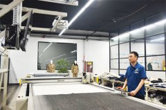一把刻度尺，量出十二年